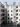 LIKE architecture