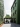 LIKE architecture