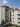 LIKE architecture